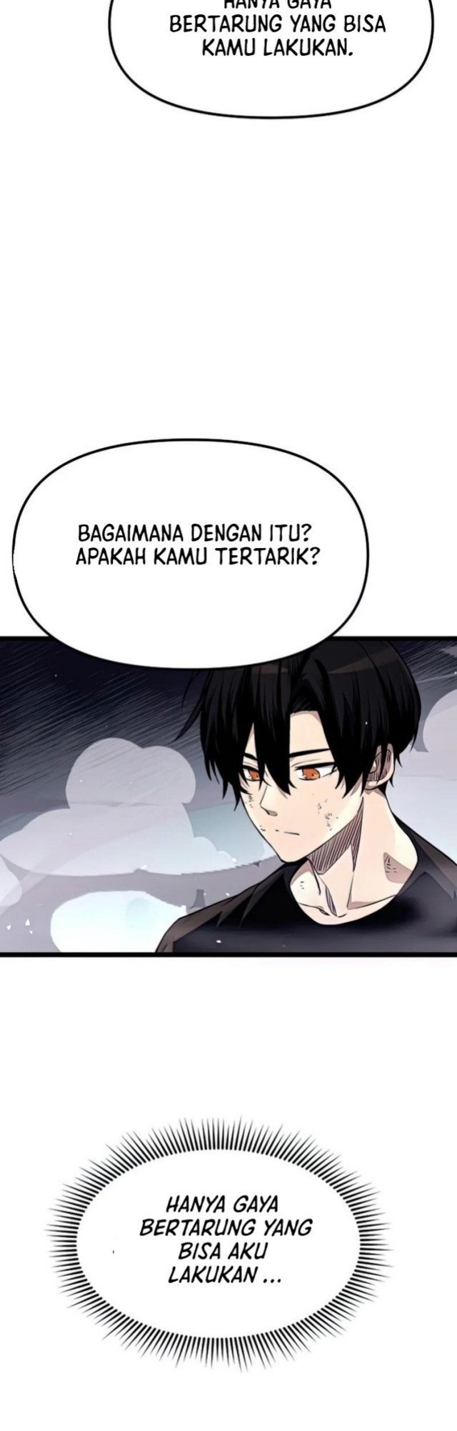 Chapter 13 - halaman 13