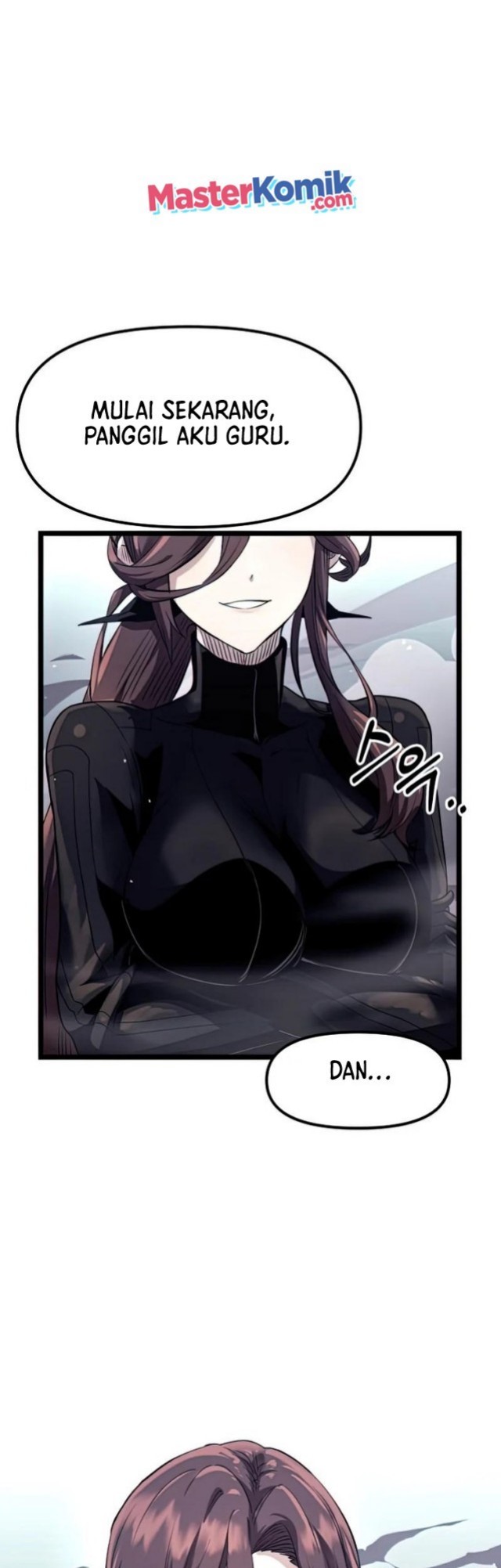 Chapter 13 - halaman 14
