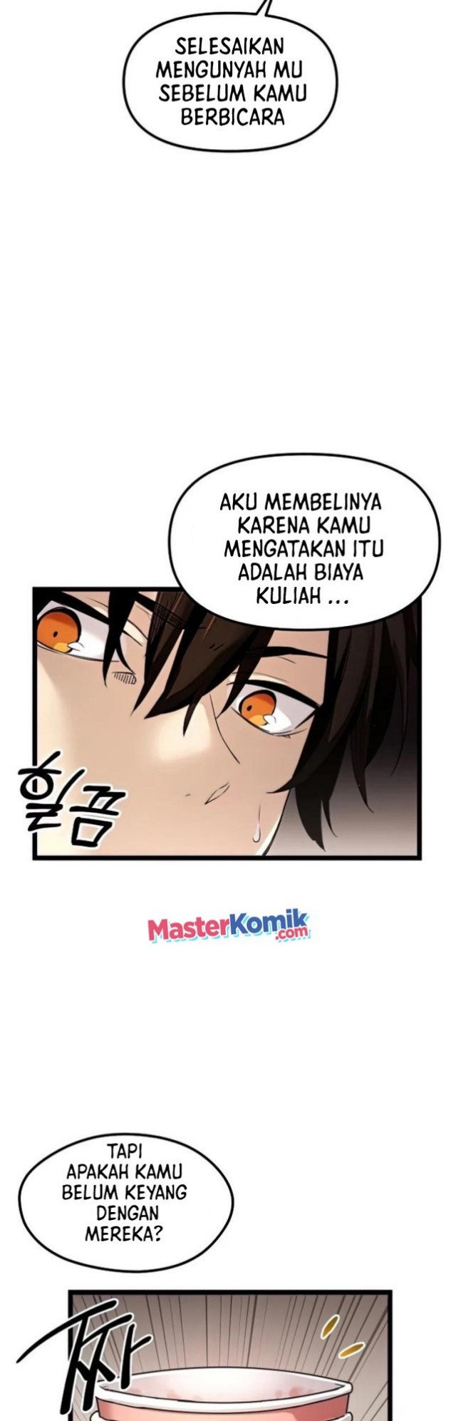 Chapter 13 - halaman 19
