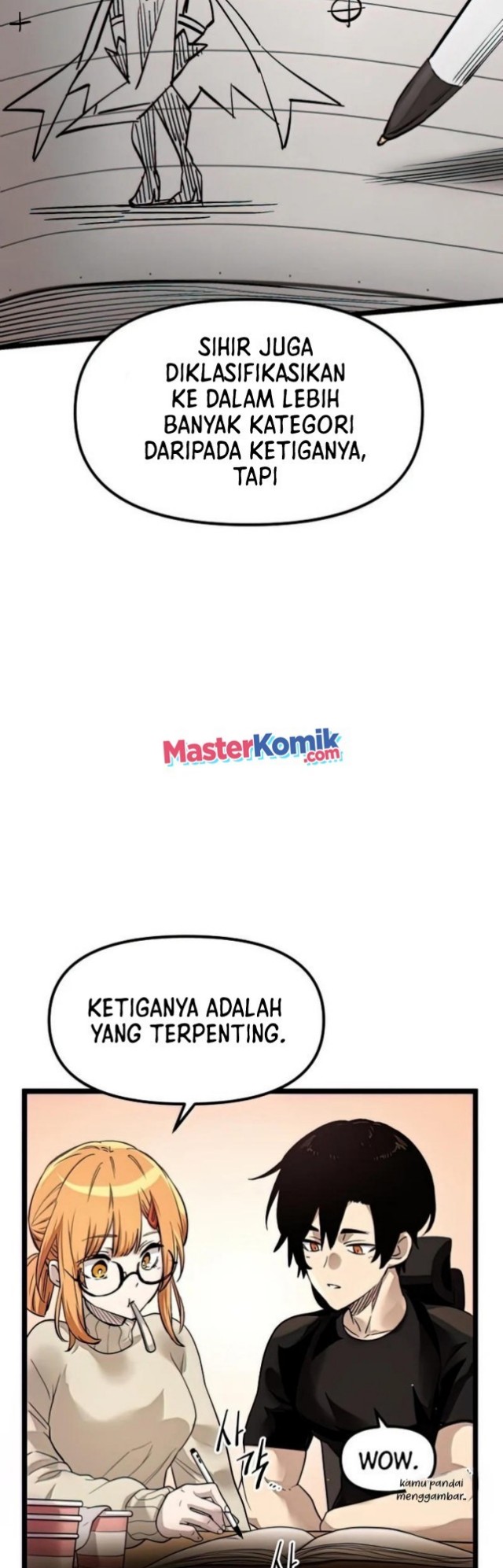 Chapter 13 - halaman 22