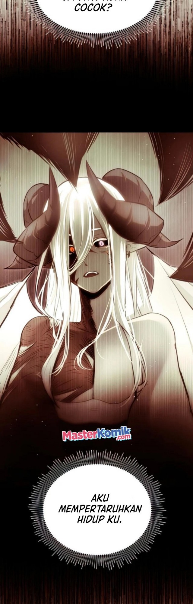 Chapter 13 - halaman 29