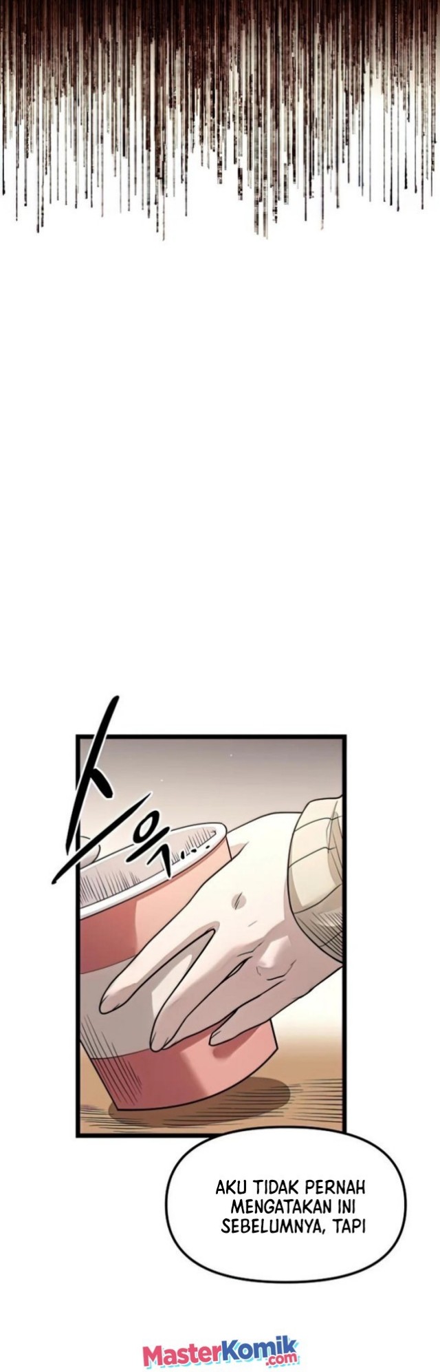 Chapter 13 - halaman 30