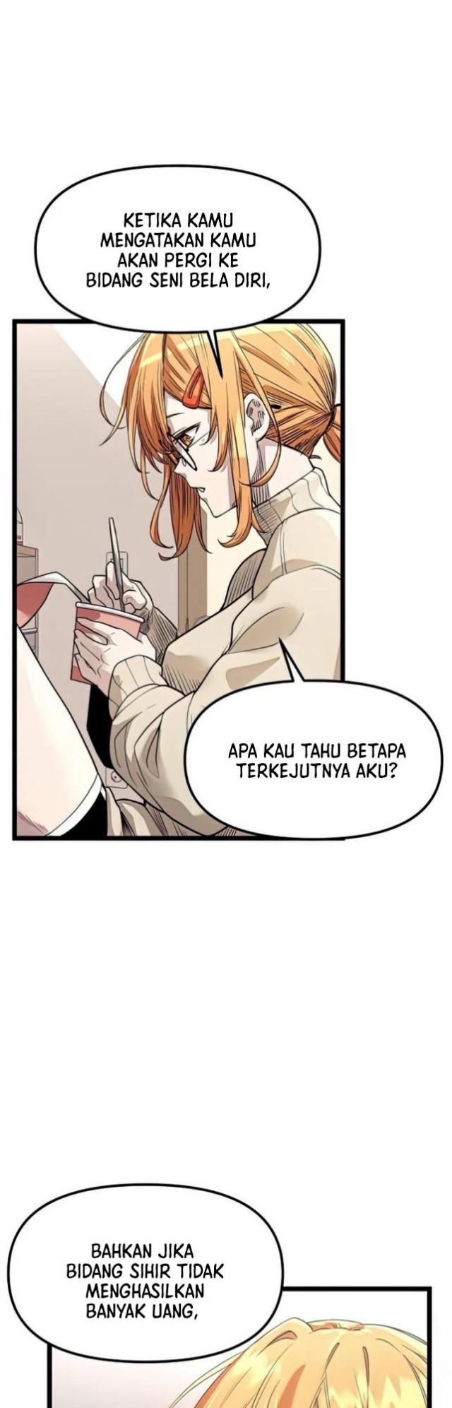 Chapter 13 - halaman 31