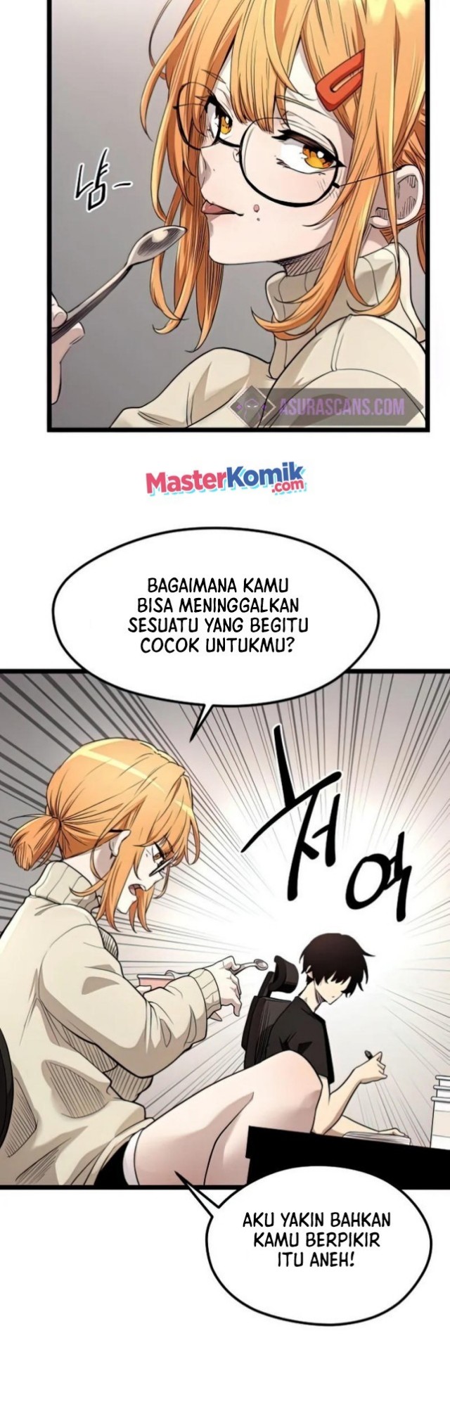 Chapter 13 - halaman 32
