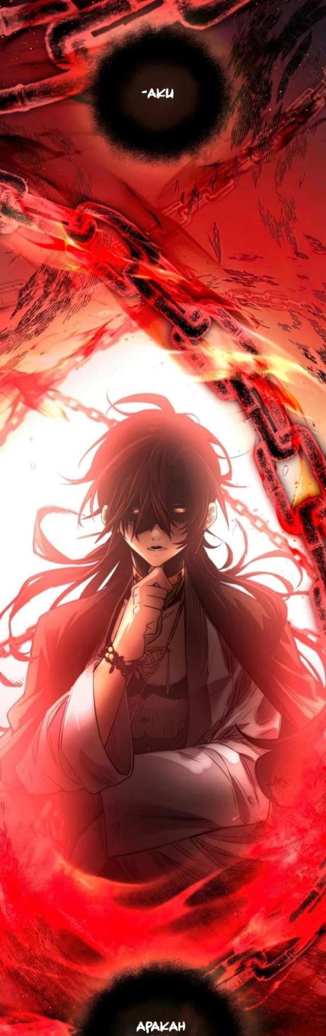 Chapter 13 - halaman 36