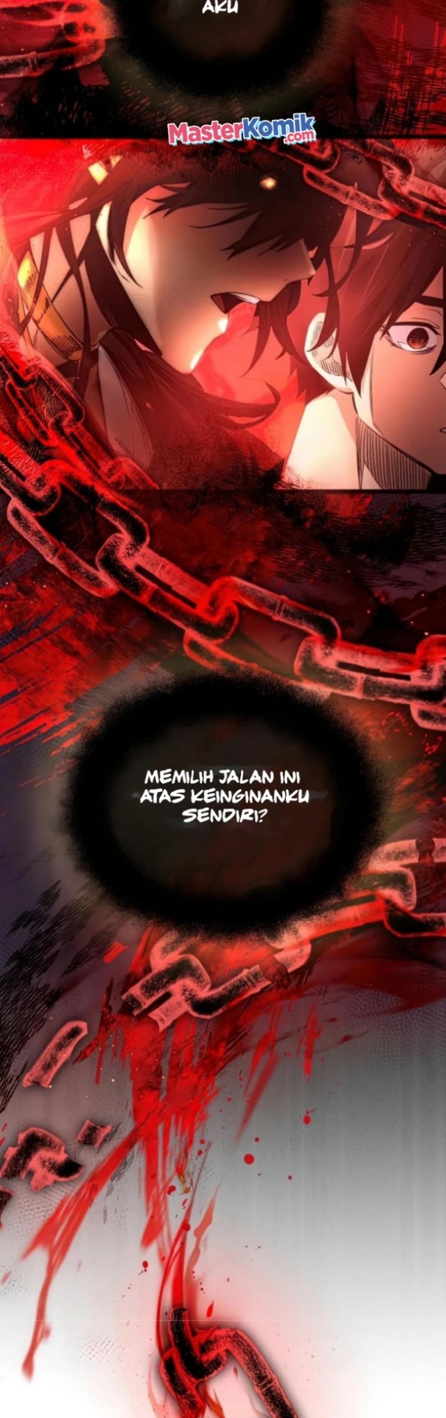 Chapter 13 - halaman 37