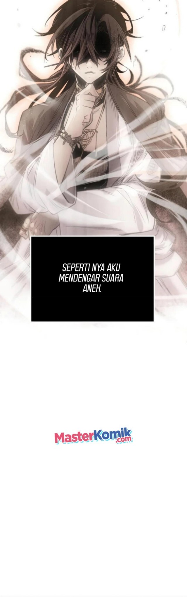 Chapter 13 - halaman 41