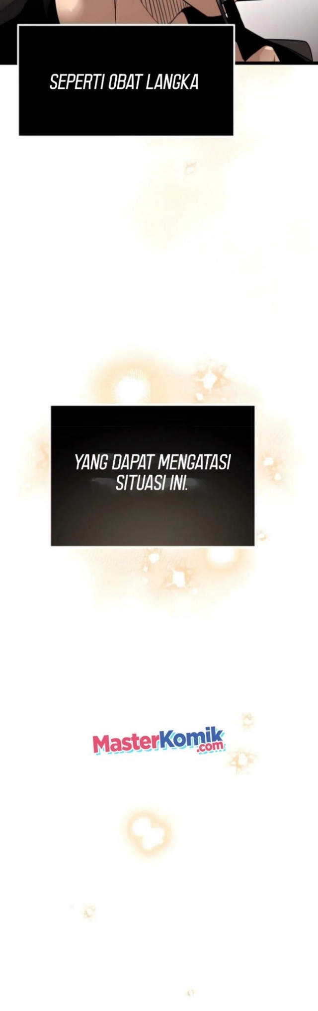 Chapter 13 - halaman 47