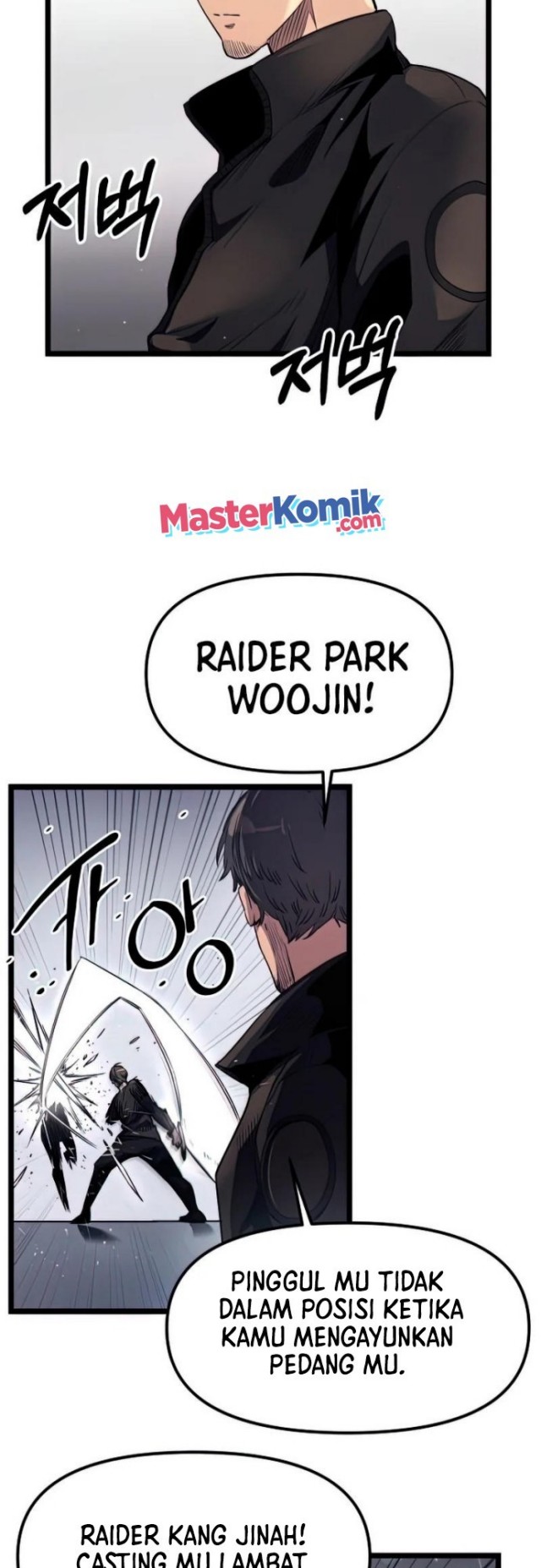 Chapter 13 - halaman 50