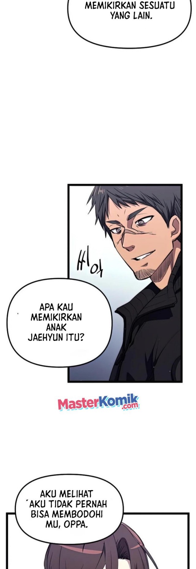 Chapter 13 - halaman 54