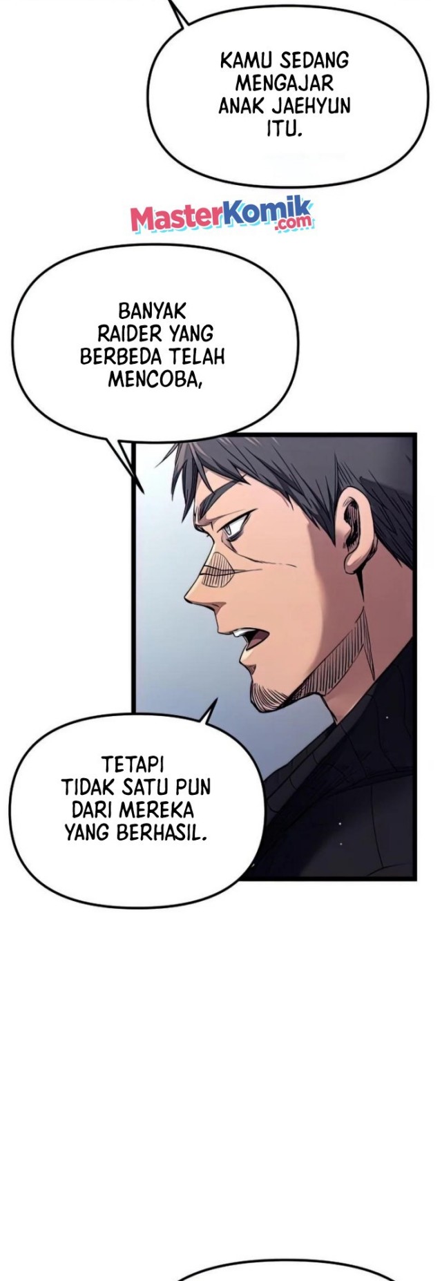 Chapter 13 - halaman 56