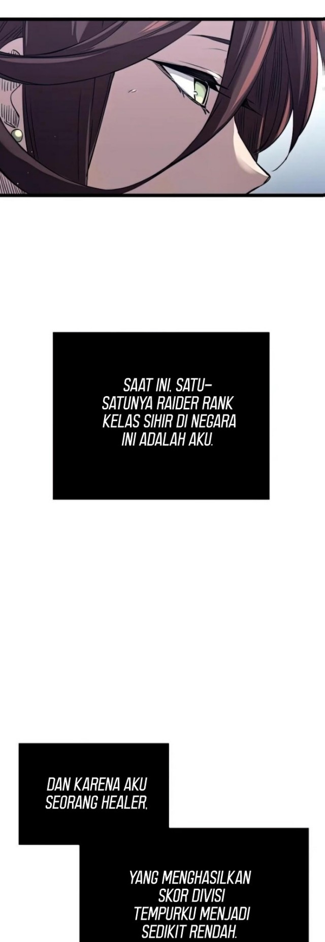 Chapter 13 - halaman 59