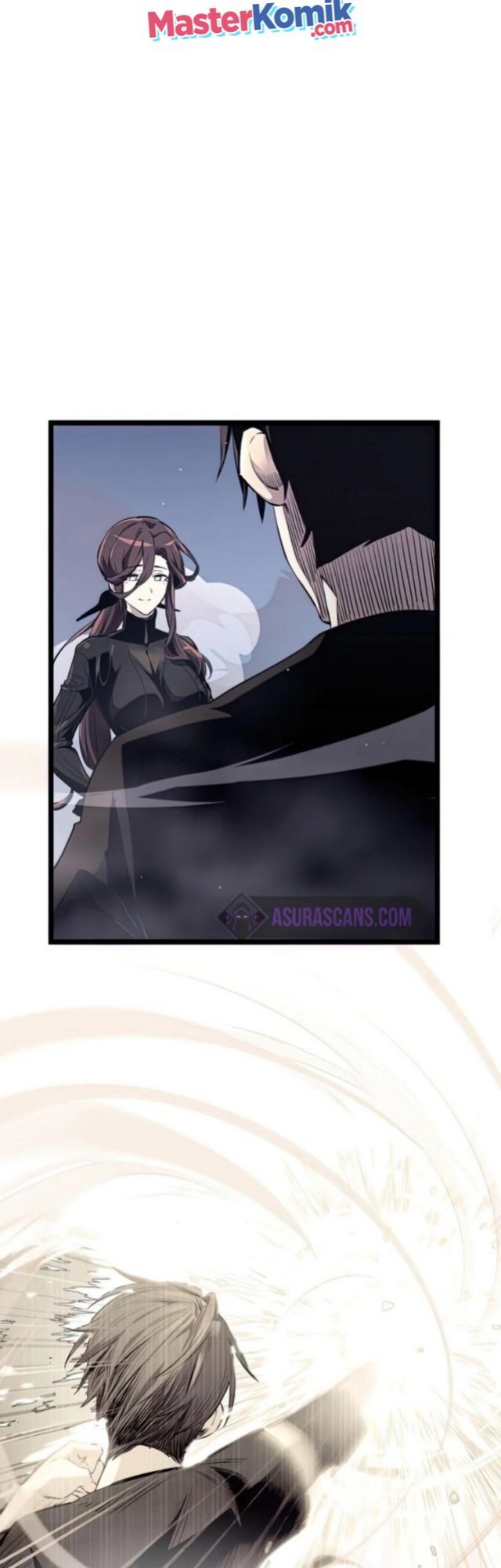 Chapter 13 - halaman 9