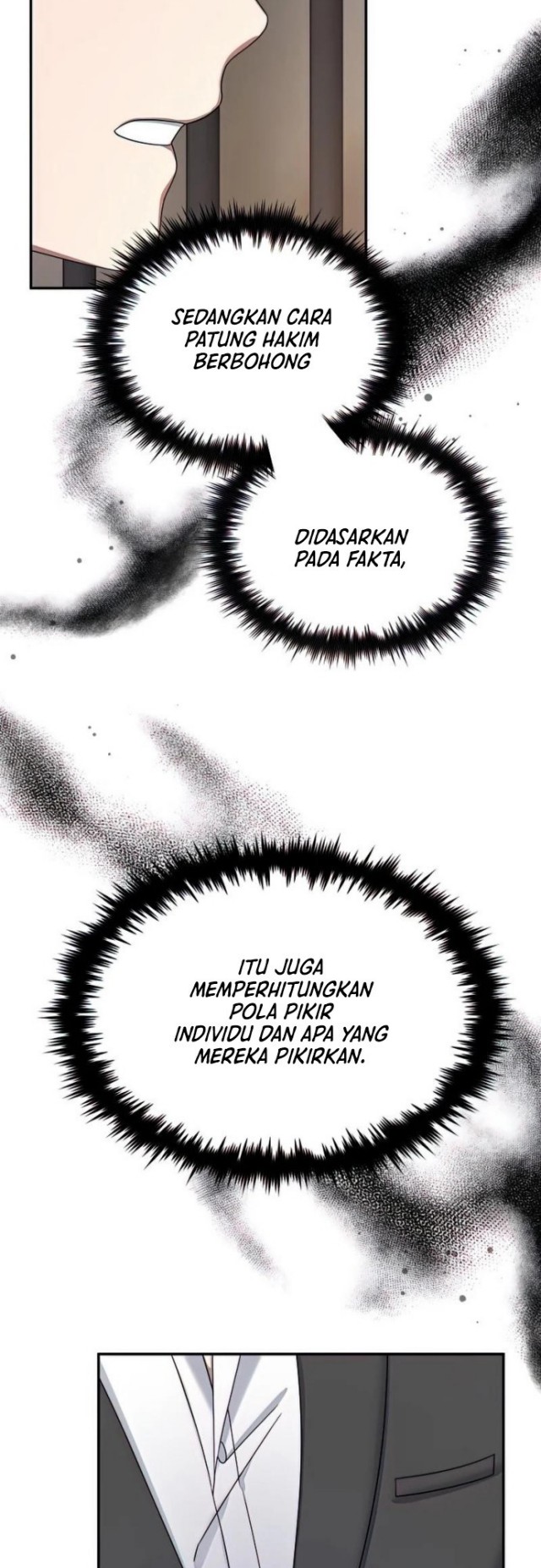 Chapter 26 - halaman 50