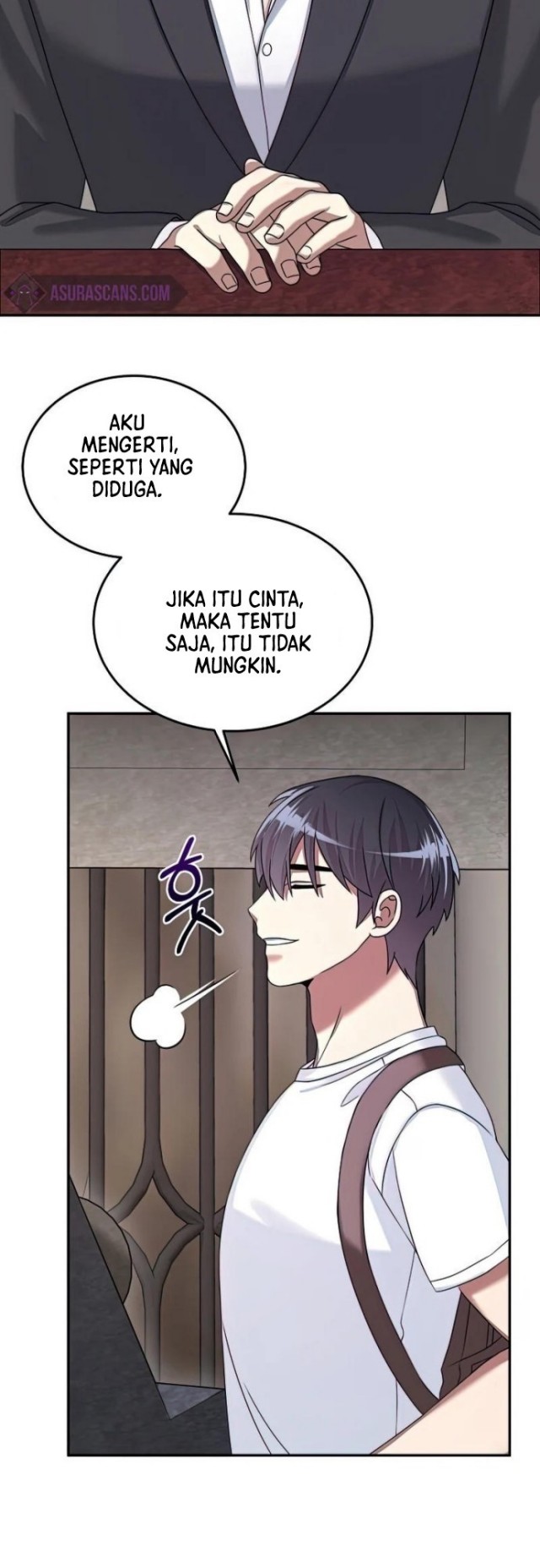 Chapter 26 - halaman 52
