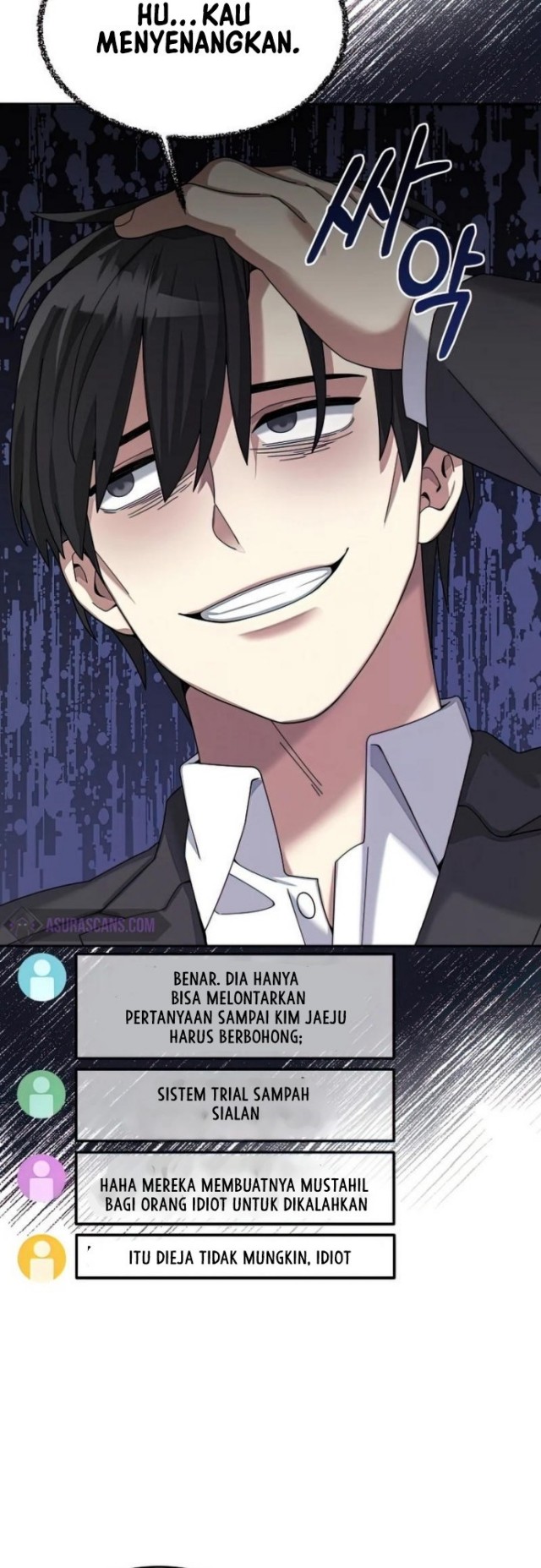 Chapter 26 - halaman 59
