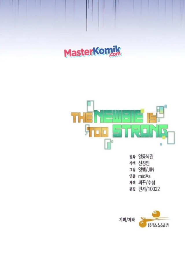 Chapter 26 - halaman 62