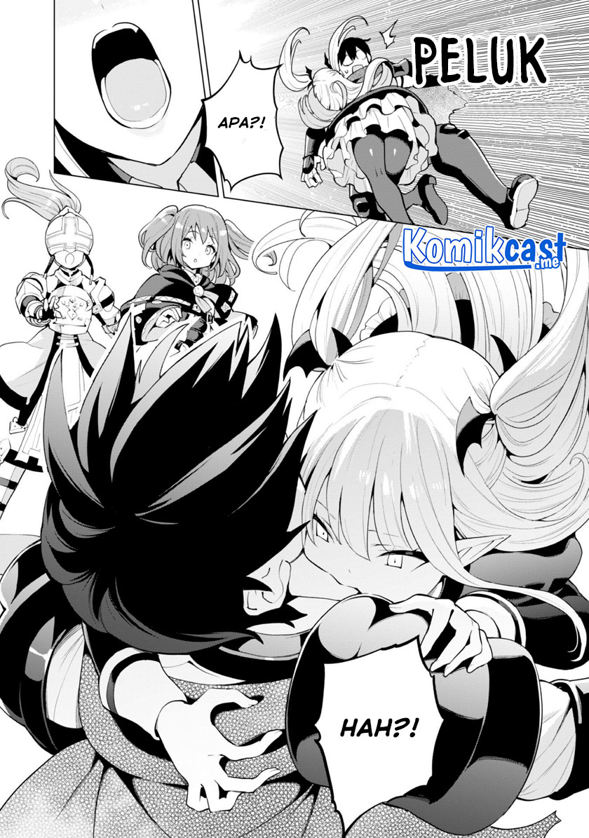 Chapter 43 - halaman 12