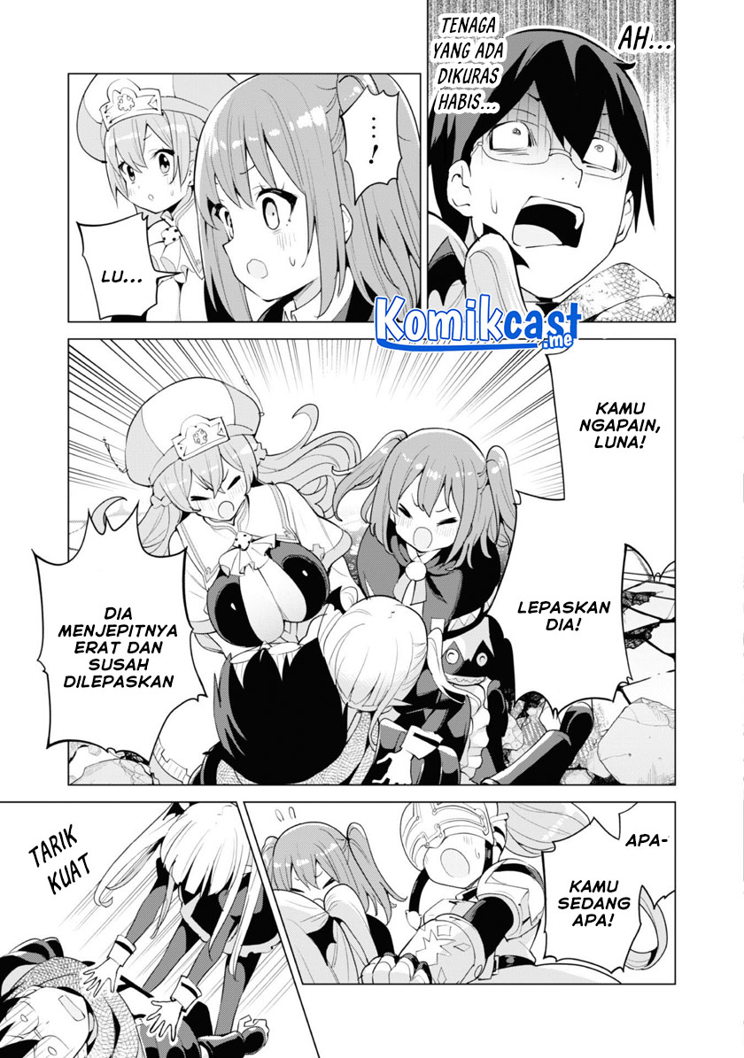 Chapter 43 - halaman 13