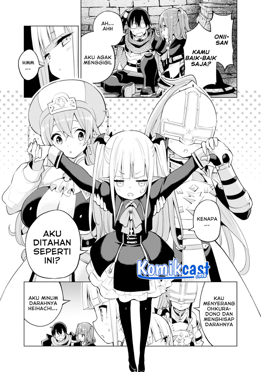 Chapter 43 - halaman 14