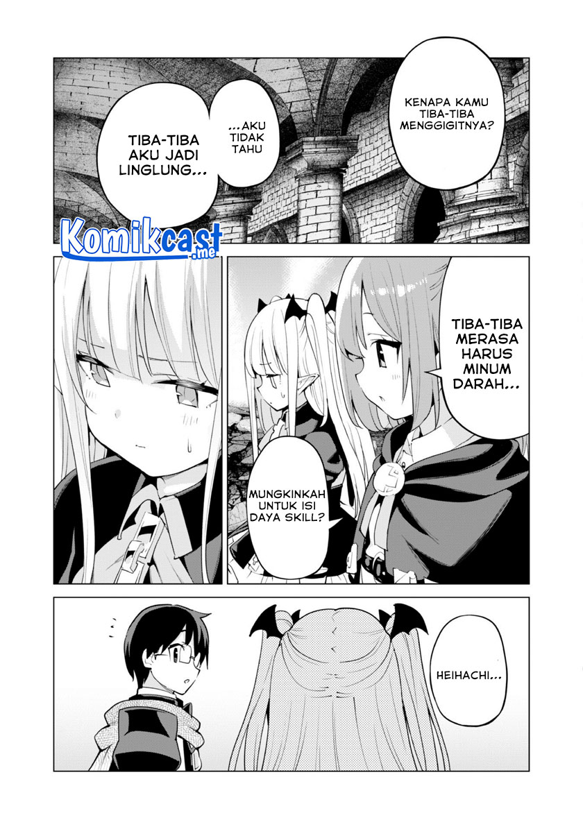 Chapter 43 - halaman 15