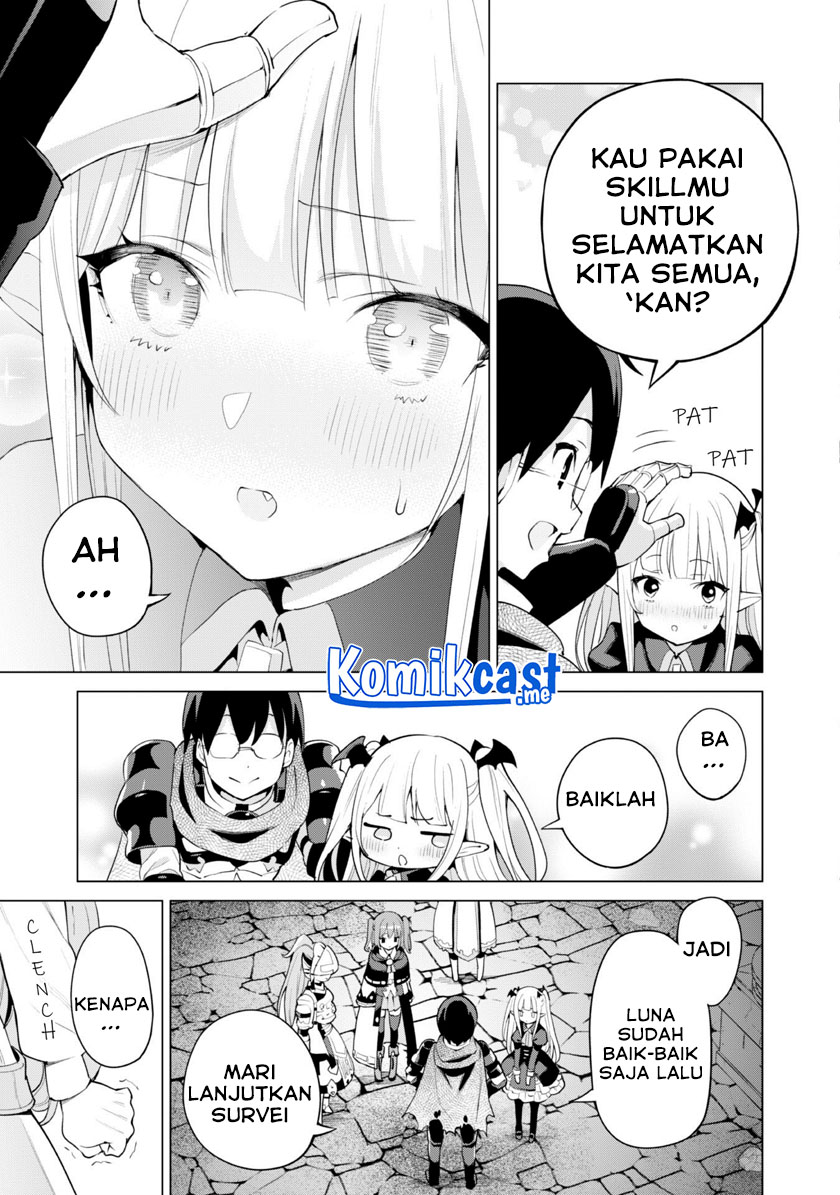 Chapter 43 - halaman 17