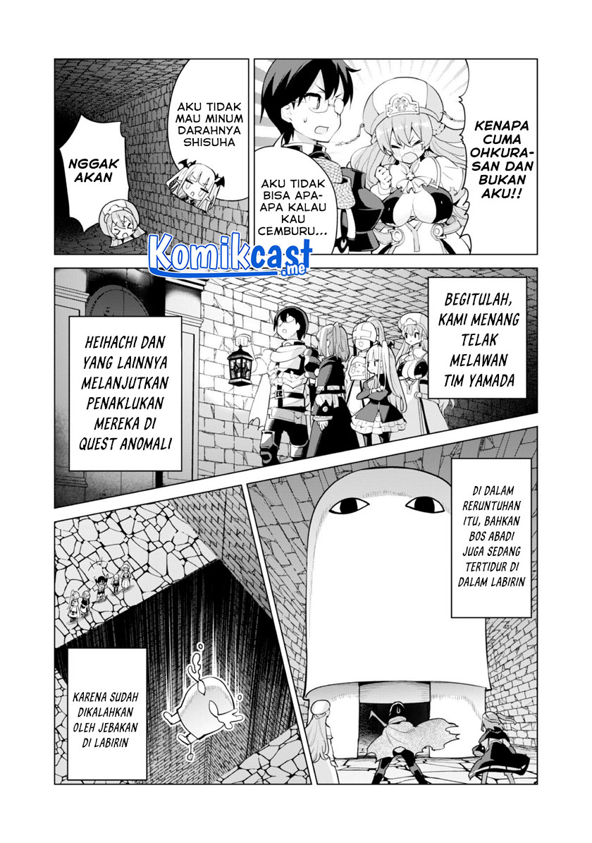 Chapter 43 - halaman 18