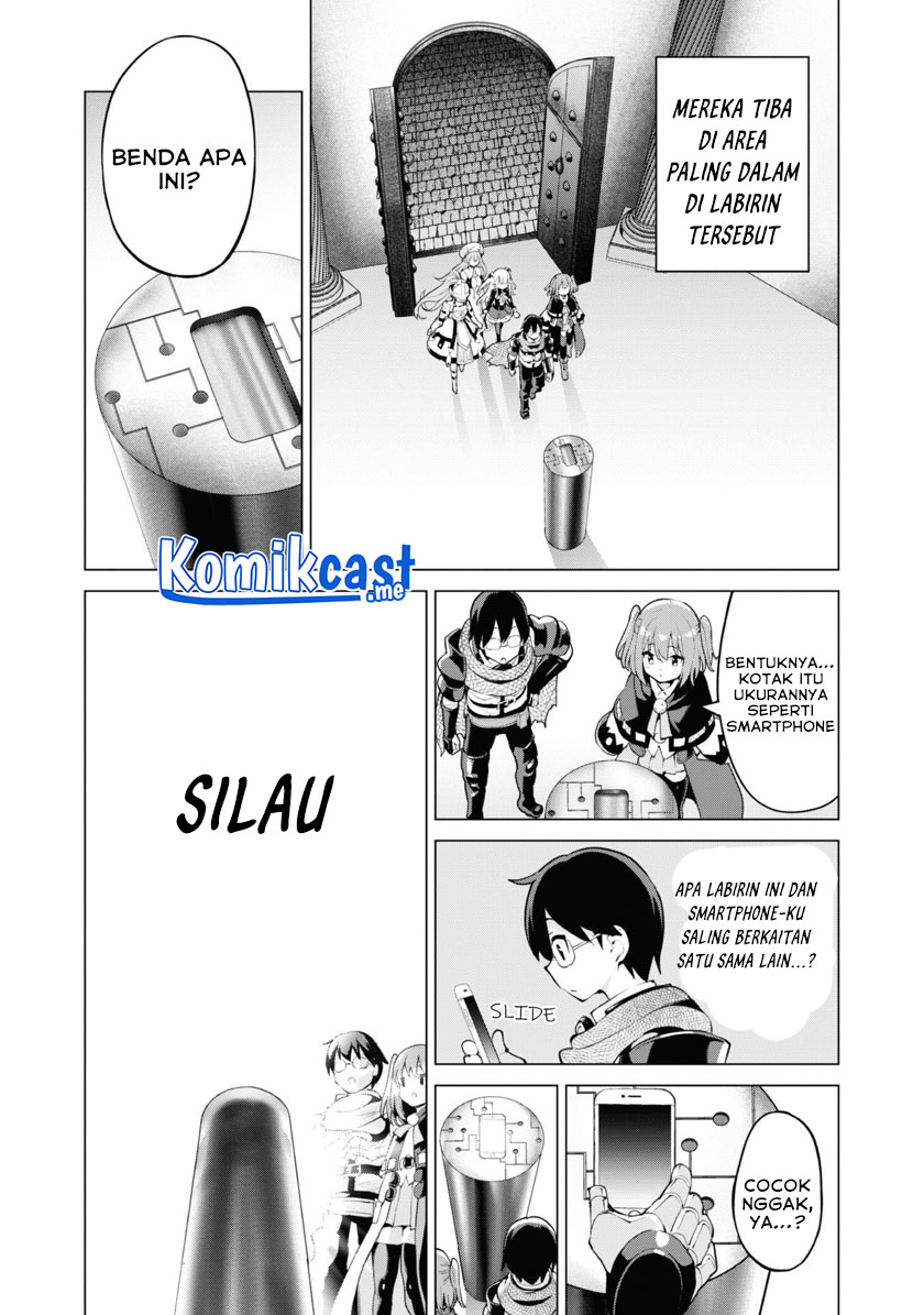 Chapter 43 - halaman 19