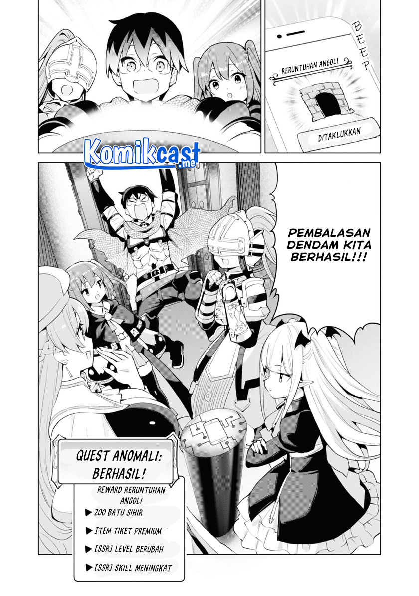 Chapter 43 - halaman 20