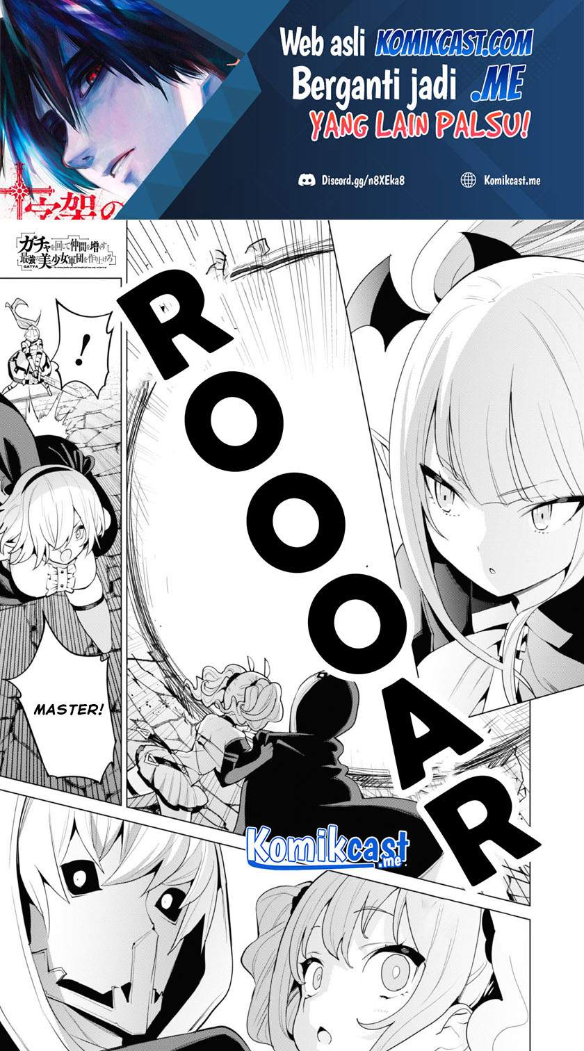 Chapter 43 - halaman 3