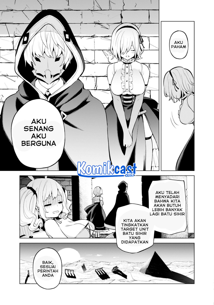Chapter 43 - halaman 23
