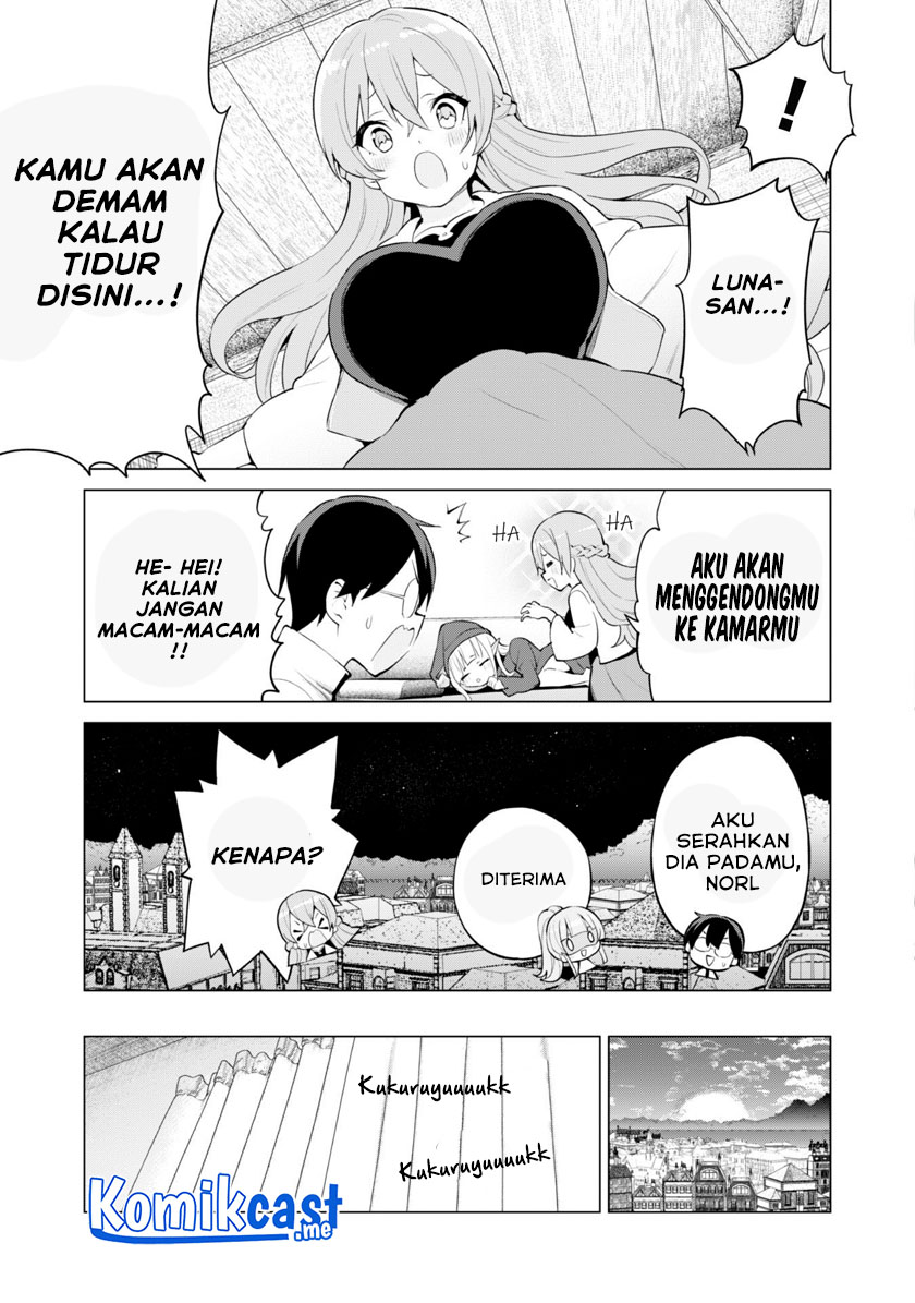 Chapter 43 - halaman 25