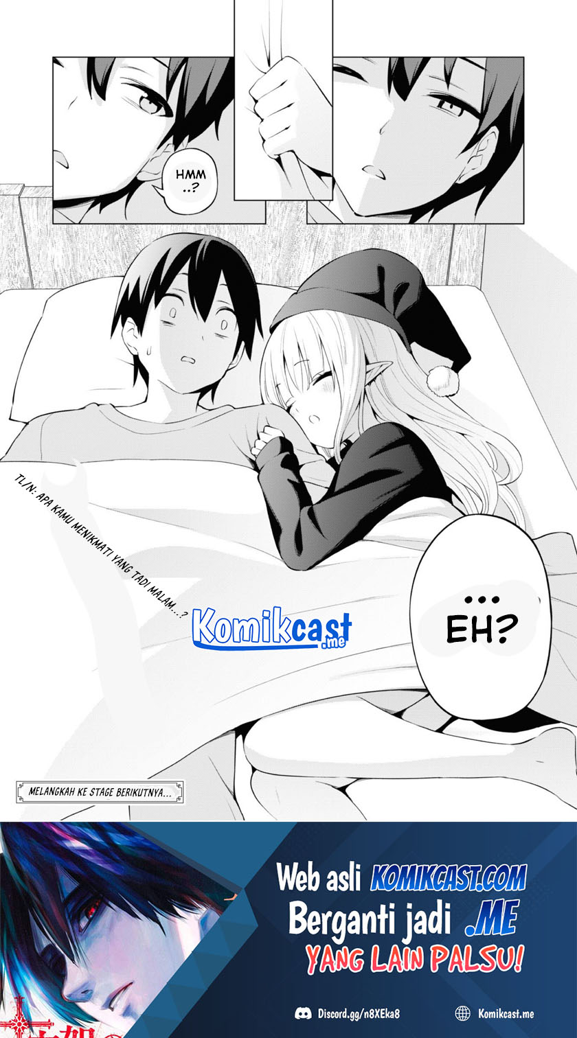 Chapter 43 - halaman 26