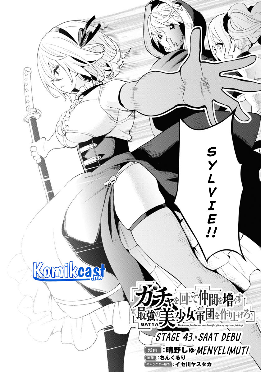 Chapter 43 - halaman 4