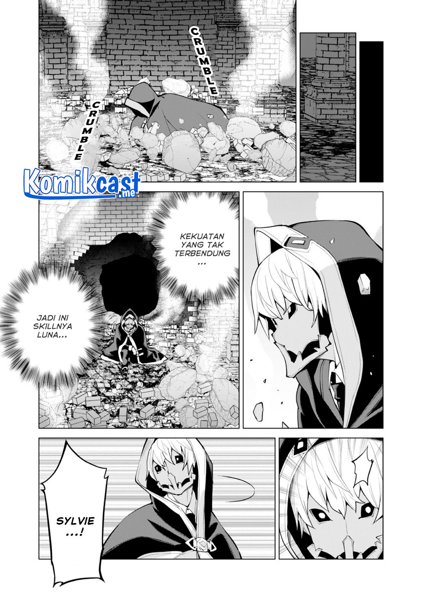 Chapter 43 - halaman 5