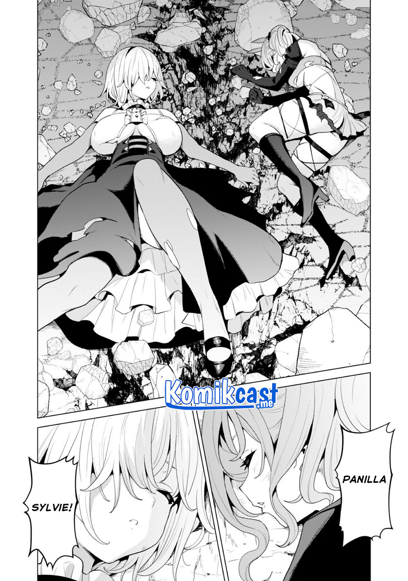 Chapter 43 - halaman 6