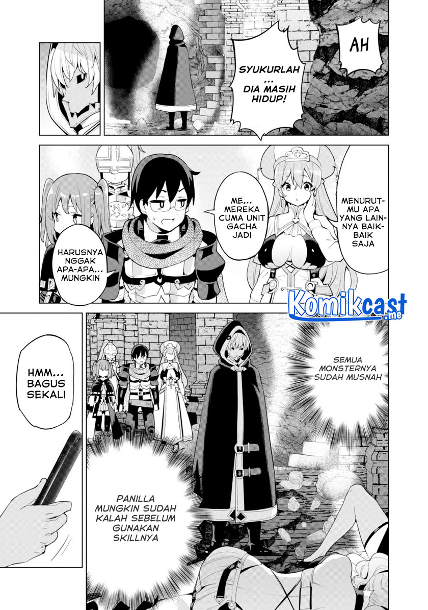 Chapter 43 - halaman 7