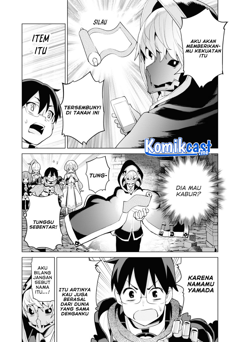 Chapter 43 - halaman 8