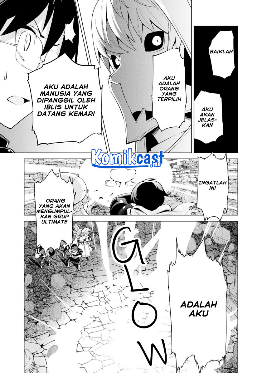 Chapter 43 - halaman 9