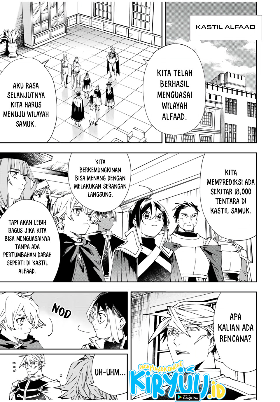 Chapter 66 - halaman 3