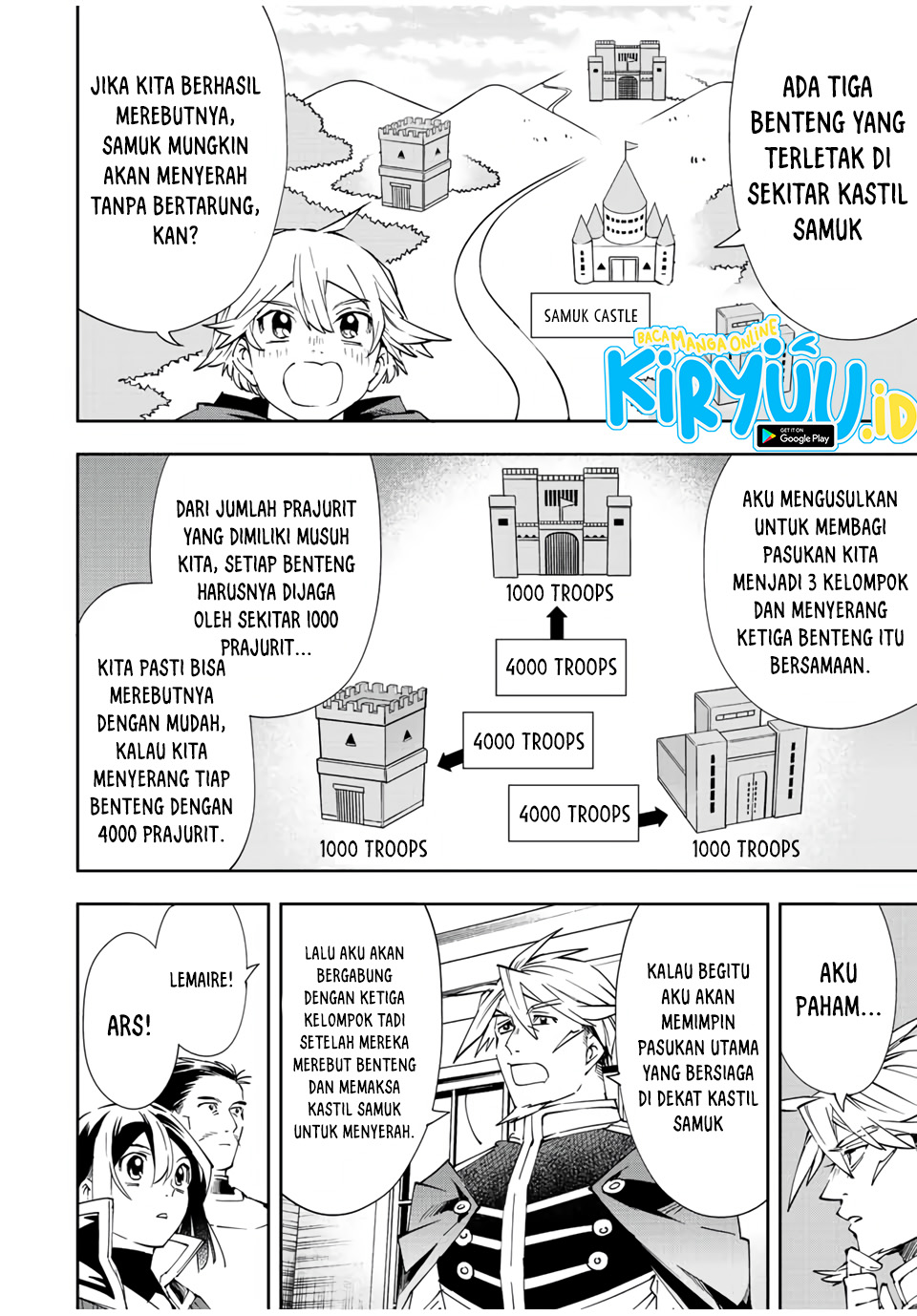 Chapter 66 - halaman 4