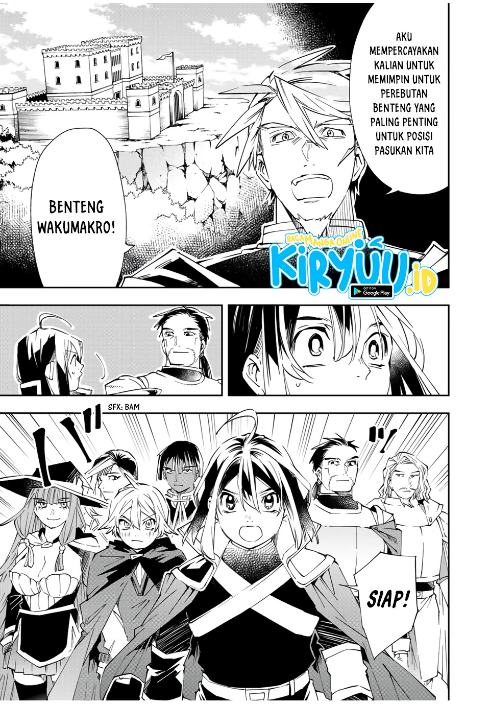 Chapter 66 - halaman 5