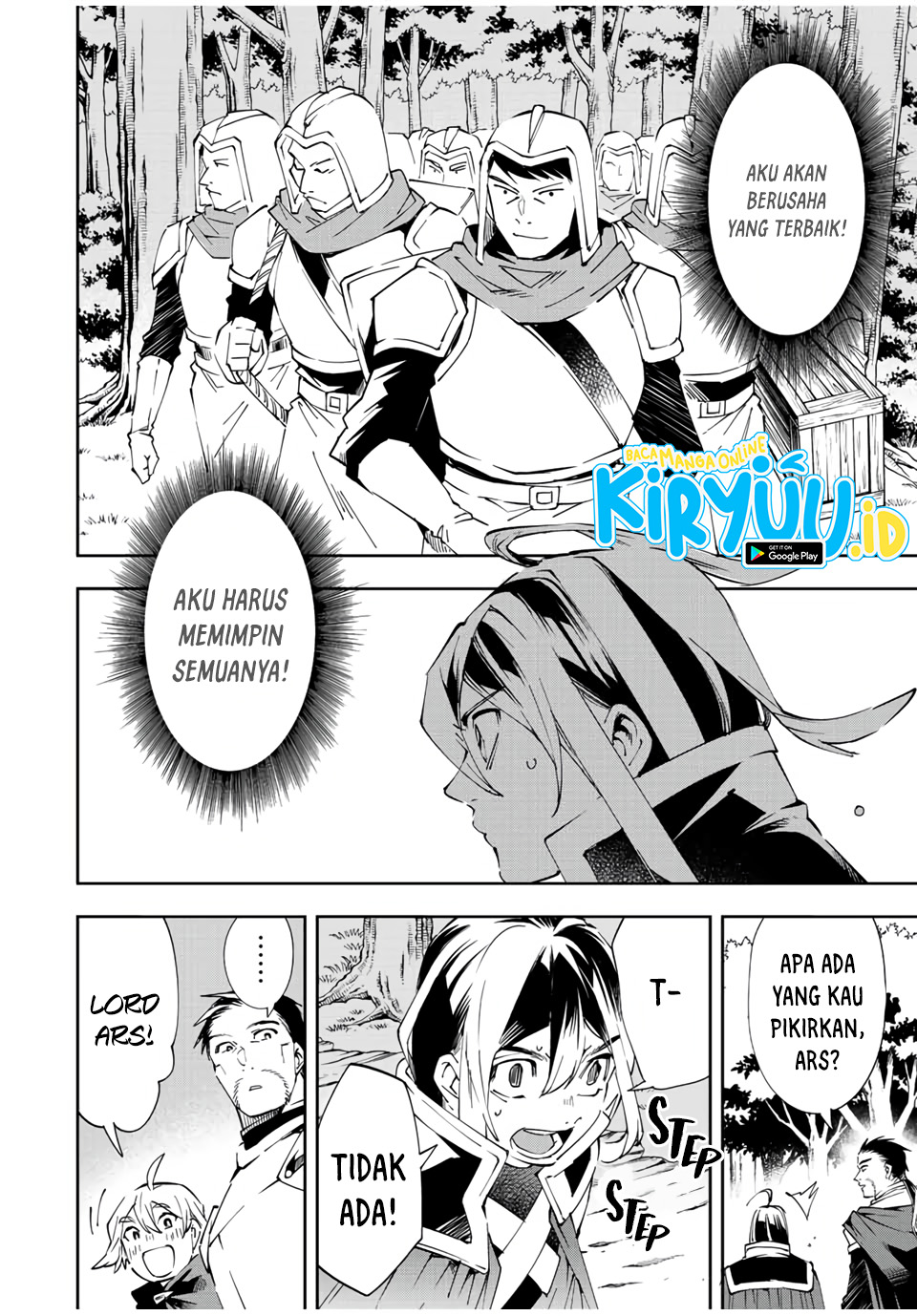 Chapter 66 - halaman 8