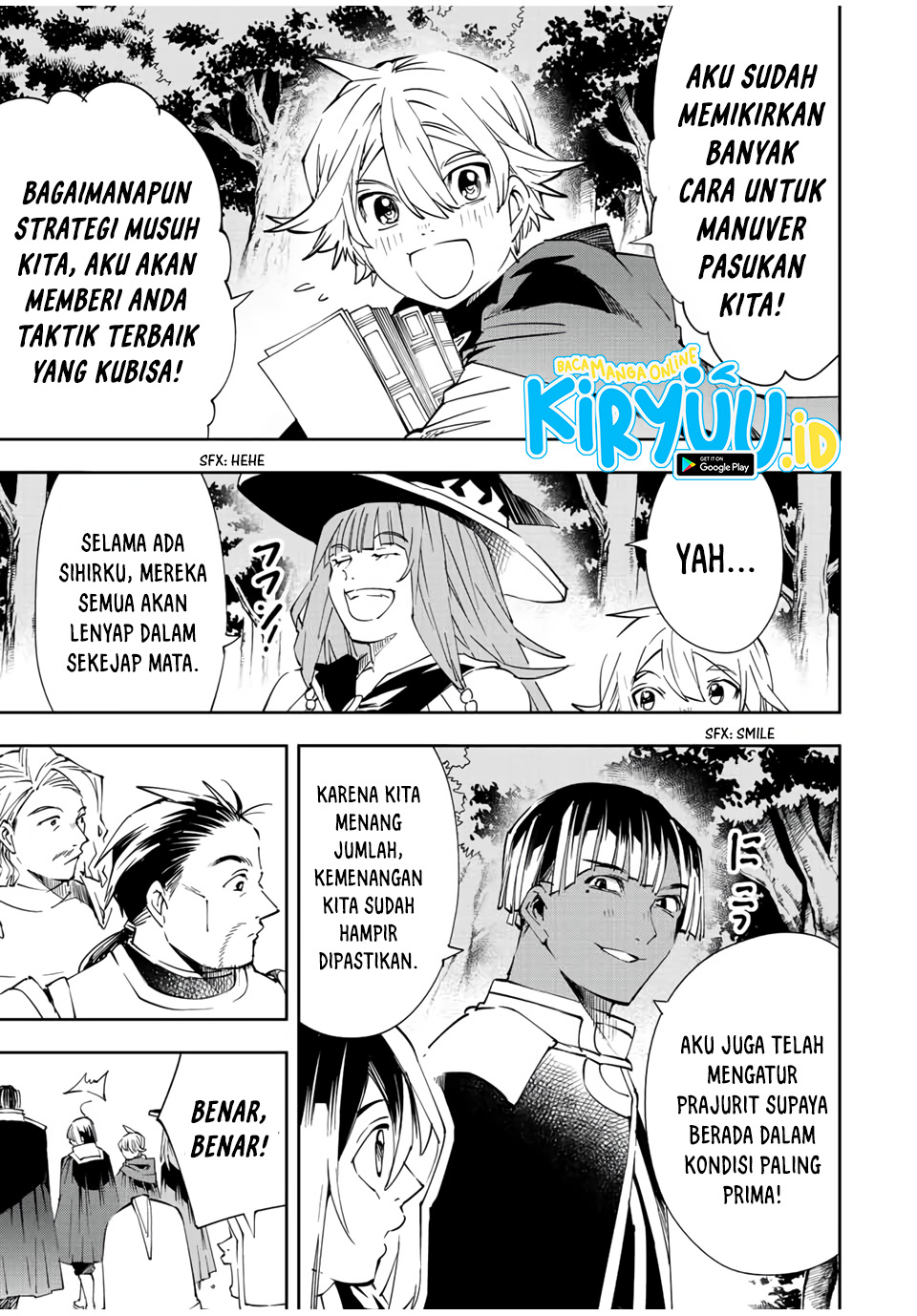 Chapter 66 - halaman 9