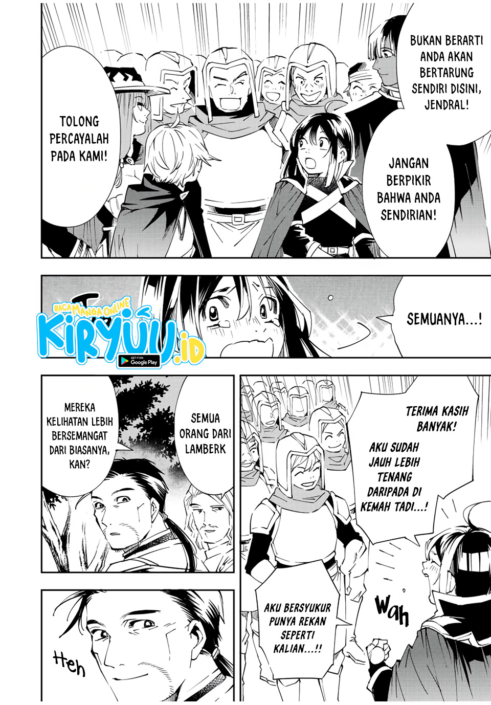 Chapter 66 - halaman 10