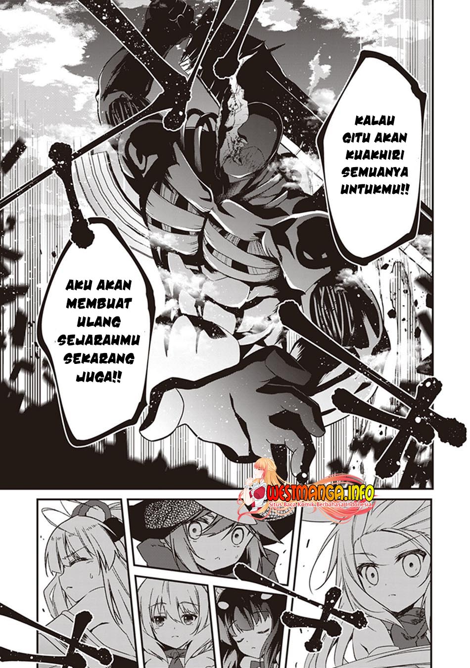 Chapter 31 - halaman 12