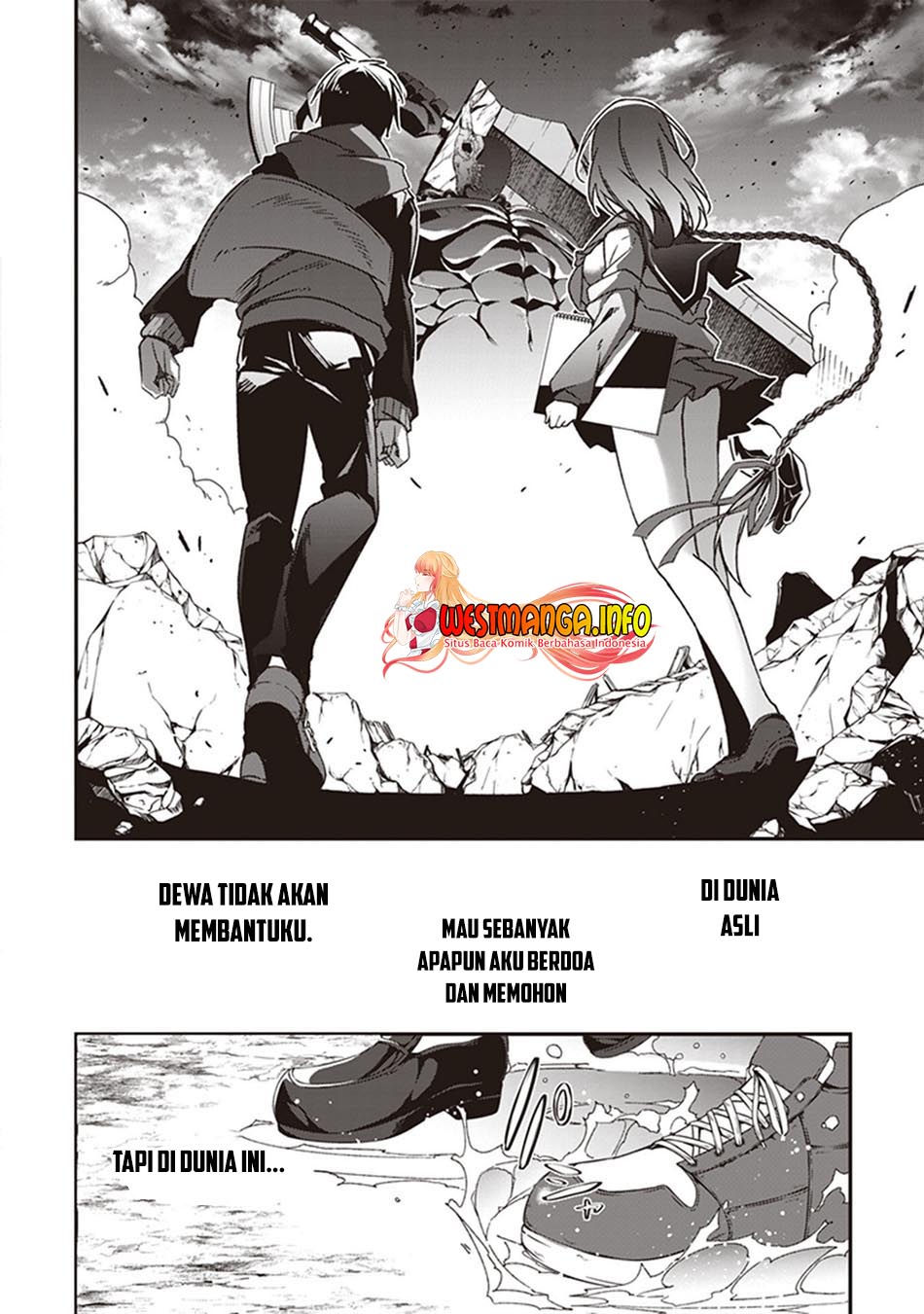 Chapter 31 - halaman 14