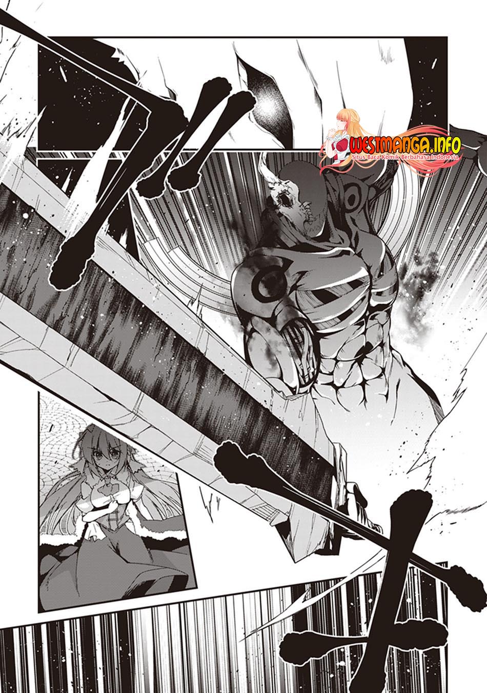 Chapter 31 - halaman 15