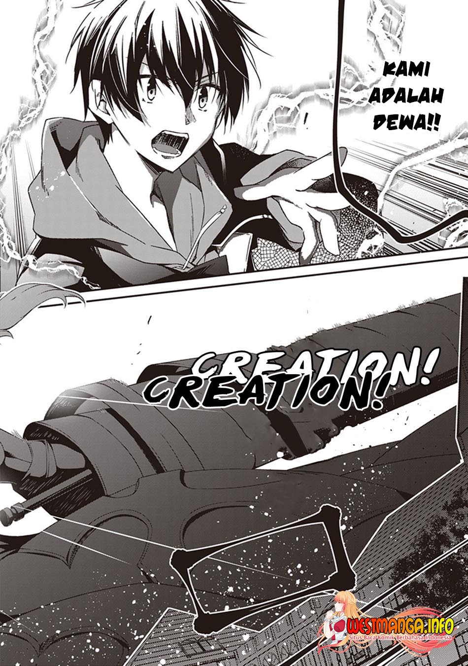 Chapter 31 - halaman 16