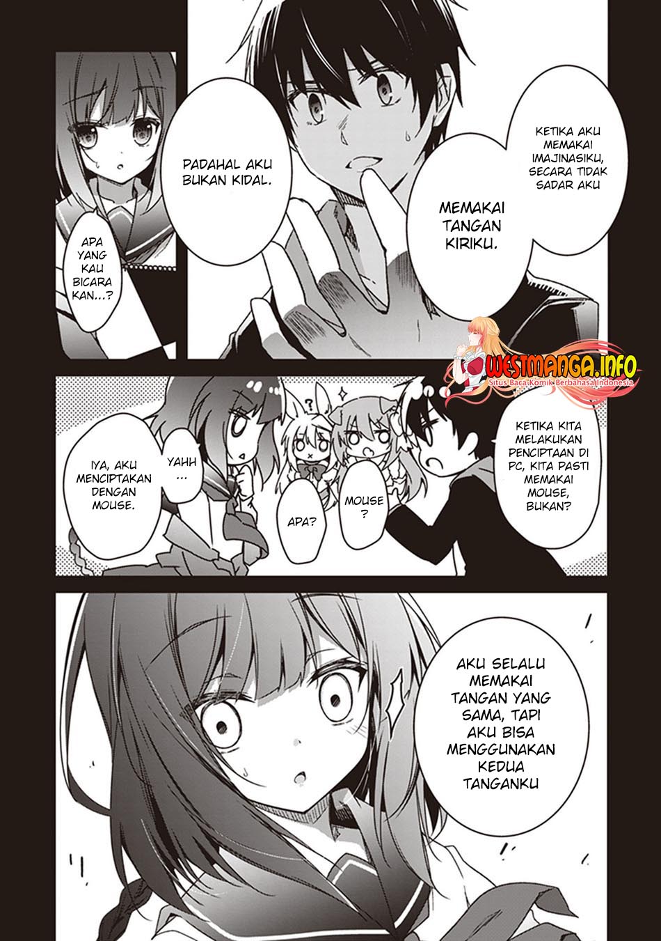 Chapter 31 - halaman 20
